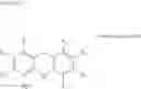 Fig. 10 - Electrochromic compound, electrochromic composition, and electrochromic display element