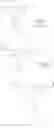 Fig. 16 - Electrochromic compound, electrochromic composition, and electrochromic display element
