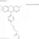 Fig. 19 - Electrochromic compound, electrochromic composition, and electrochromic display element