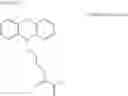 Fig. 20 - Electrochromic compound, electrochromic composition, and electrochromic display element