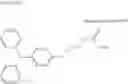 Fig. 23 - Electrochromic compound, electrochromic composition, and electrochromic display element