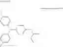 Fig. 24 - Electrochromic compound, electrochromic composition, and electrochromic display element