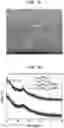 Fig. 06 - Electrochromic nickel oxide simultaneously doped with lithium and a metal dopant