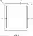 Fig. 02 - Driving thin film switchable optical devices
