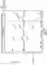 Fig. 04 - Driving thin film switchable optical devices