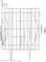 Fig. 06 - Driving thin film switchable optical devices