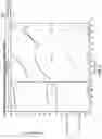 Fig. 07 - Driving thin film switchable optical devices