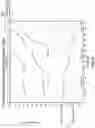 Fig. 08 - Driving thin film switchable optical devices