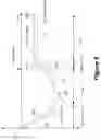Fig. 10 - Driving thin film switchable optical devices
