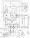 Fig. 12 - Driving thin film switchable optical devices