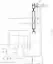 Fig. 12 - Mach-zehnder optical modulator