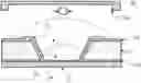 Fig. 01 - Liquid lens and camera module and optical apparatus comprising same