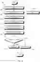 Fig. 16 - COMPACT LIQUID CRYSTAL BEAM STEERING DEVICES INCLUDING MULTIPLE POLARIZATION GRATINGS