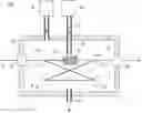 Fig. 01 - Wavelength conversion apparatus and wavelength conversion method