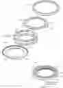 Fig. 01 - Optical diaphragm device, lens barrel and imaging device or projection device