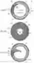 Fig. 03 - Optical diaphragm device, lens barrel and imaging device or projection device