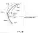 Fig. 07 - Optical diaphragm device, lens barrel and imaging device or projection device