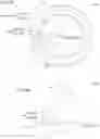 Fig. 08 - Optical diaphragm device, lens barrel and imaging device or projection device