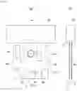 Fig. 06 - Blade drive device
