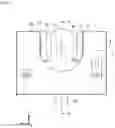 Fig. 08 - Blade drive device