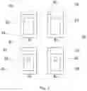 Fig. 02 - PEEL-OFF CAMERA LENS COVER FOR PORTABLE ELECTRONIC DEVICES AND TELEVISIONS