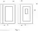Fig. 06 - PEEL-OFF CAMERA LENS COVER FOR PORTABLE ELECTRONIC DEVICES AND TELEVISIONS