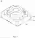 Fig. 02 - Camera module and electronic device