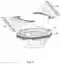 Fig. 07 - Camera module and electronic device