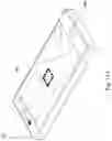 Fig. 13 - Camera module and electronic device