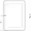 Fig. 16 - Camera module and electronic device