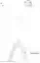 Fig. 10 - Display positioning system