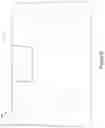 Fig. 12 - Display positioning system