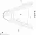 Fig. 13 - Display positioning system
