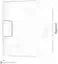 Fig. 21 - Display positioning system