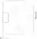 Fig. 22 - Display positioning system