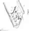 Fig. 26 - Display positioning system