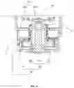 Fig. 04 - Motor, gimbal having the motor, and image capturing device having the gimbal