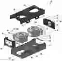 Fig. 01 - DUAL CAMERA MODULE