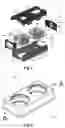 Fig. 02 - DUAL CAMERA MODULE