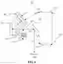 Fig. 05 - Display system