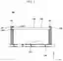 Fig. 02 - Beam projector module for sliding insertion of an optical device