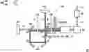 Fig. 01 - Polarizing rotation device and projection device
