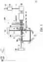 Fig. 02 - Polarizing rotation device and projection device