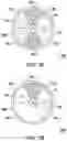 Fig. 04 - Polarizing rotation device and projection device