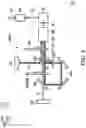 Fig. 06 - Polarizing rotation device and projection device