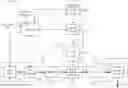 Fig. 01 - Aperture sharing for highlight projection
