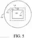 Fig. 06 - Aperture sharing for highlight projection