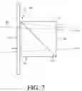 Fig. 08 - Aperture sharing for highlight projection