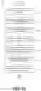Fig. 11 - Aperture sharing for highlight projection
