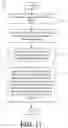 Fig. 12 - Aperture sharing for highlight projection